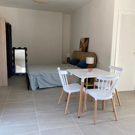 סן וינצ'נזו Acquaviva Experience B&B מראה חיצוני תמונה