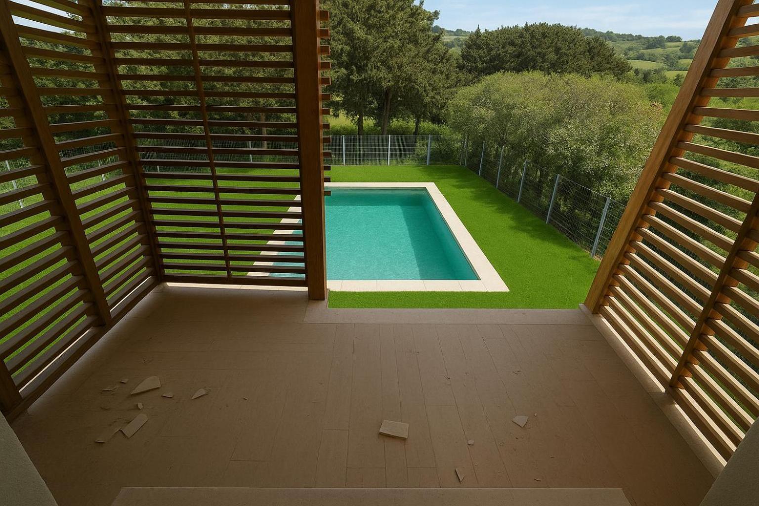 סן וינצ'נזו Acquaviva Experience B&B חדר תמונה