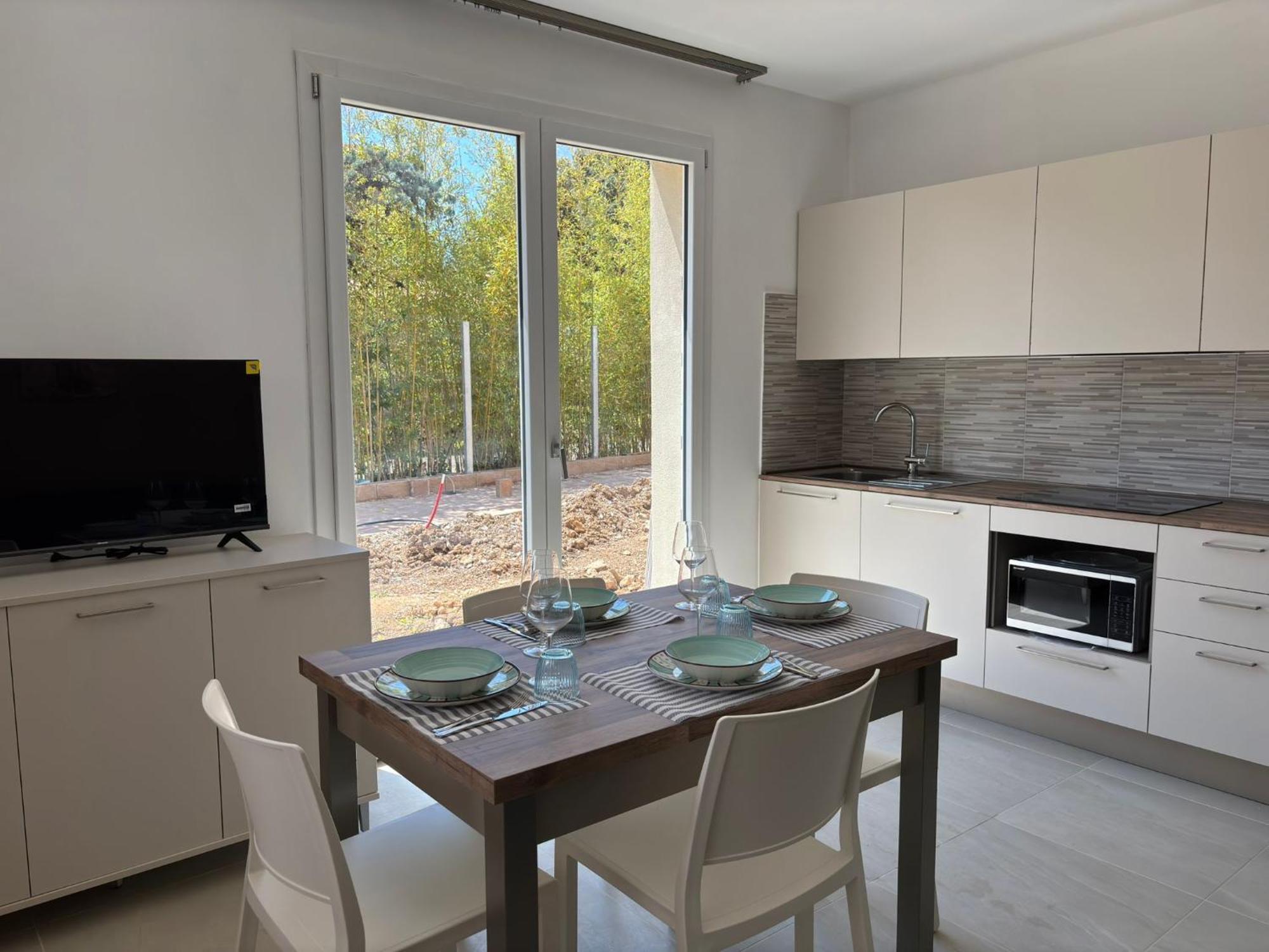 סן וינצ'נזו Acquaviva Experience B&B חדר תמונה